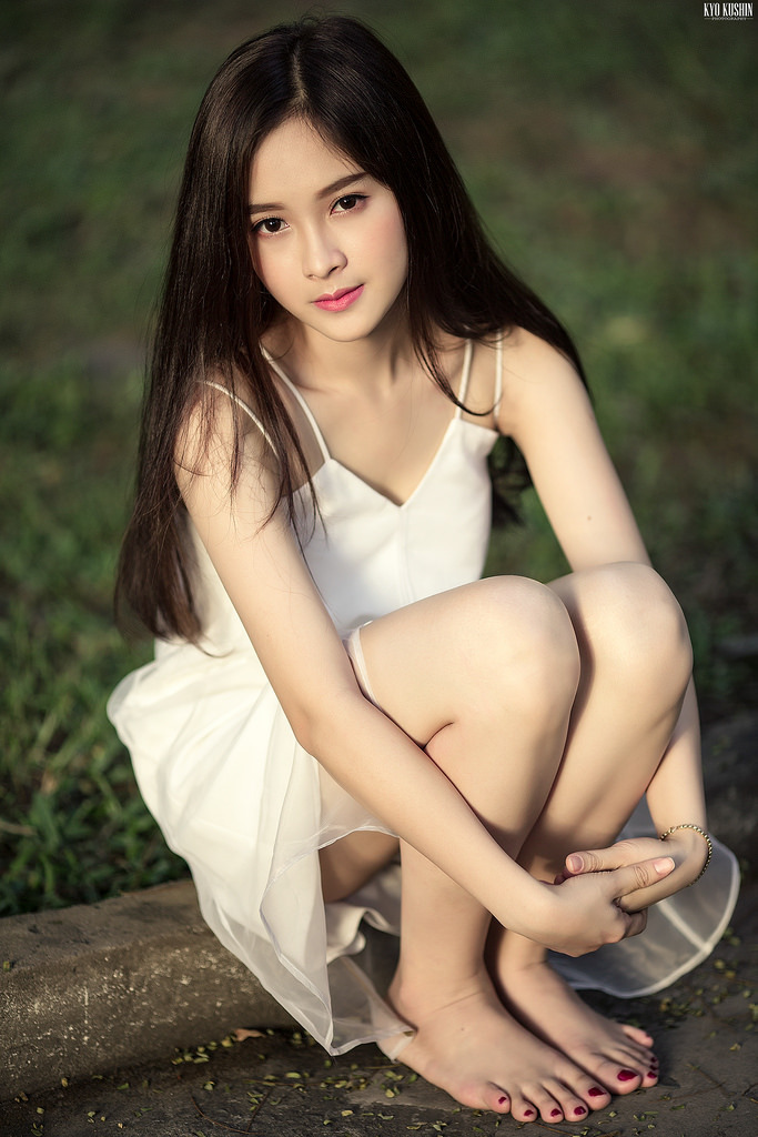 娇妻偷人刺激绿帽